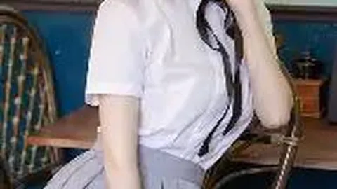 米博体育 产品 111148 f13