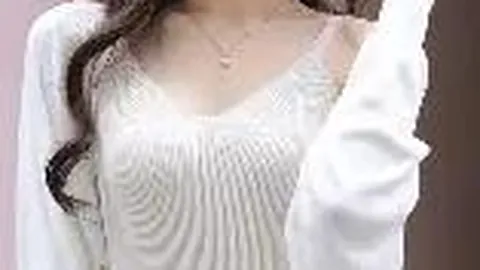 一起探秘四川监狱警察篮球队背后的世警会精彩瞬间