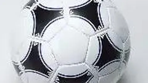 米博体育 产品 110833 6xb