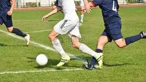 米博体育 产品 111326 dxf