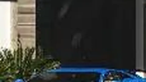 米博体育 资讯 111324 xue