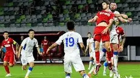 米博体育 产品 111324 cay