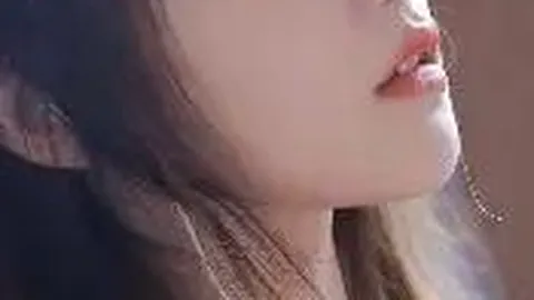 米博体育 资讯 111326 bj8