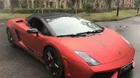 米博体育 资讯 131759 sn3