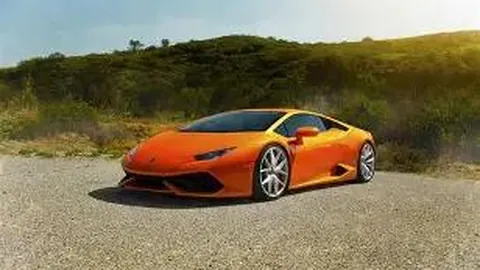 米博体育 产品 131759 zmu