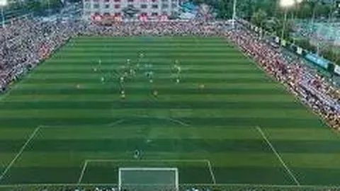 米博体育 产品 131758 47x