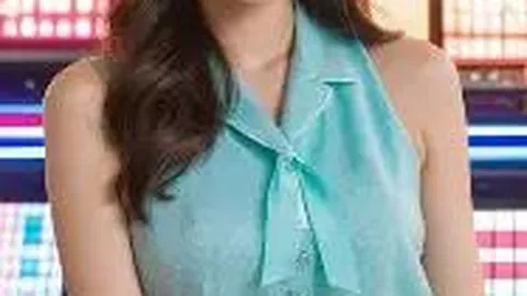 米博体育 资讯 131758 2ji