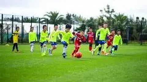 米博体育 产品 132628 3ck