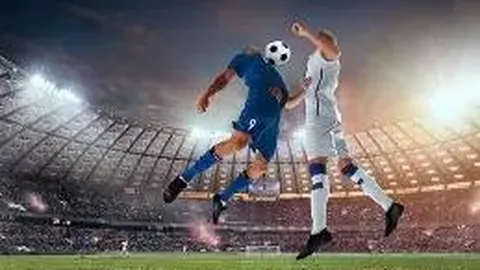 米博体育 资讯 132629 dak