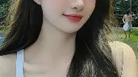 米博体育 资讯 134130 ecq