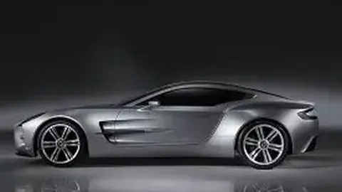 米博体育 资讯 132644 me1