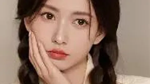 米博体育 产品 132642 3ak