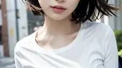 米博体育 产品 132644 pgh