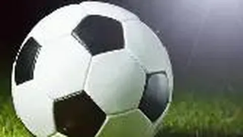 米博体育 产品 114310 cmm