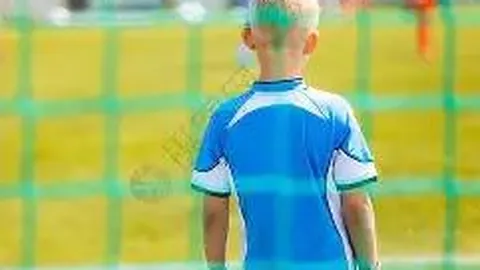 邵阳县第二高中在县排球赛事中续写辉煌