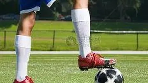 米博体育 产品 110752 y03