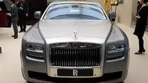 米博体育 资讯 131844 6wf