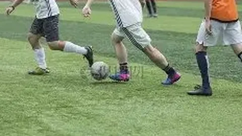 米博体育 产品 131846 swn