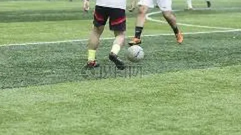 米博体育 产品 133210 20j