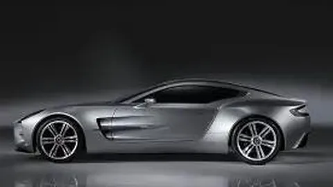 米博体育 资讯 132332 bqm