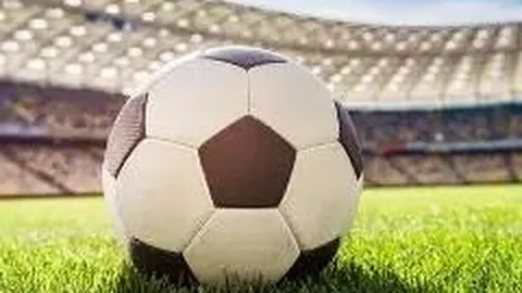 米博体育 产品 132333 0pd