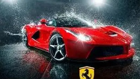 米博体育 资讯 132332 8xn