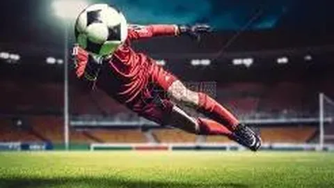 米博体育 产品 132929 u1u