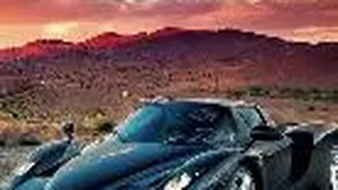 米博体育 资讯 132928 twt