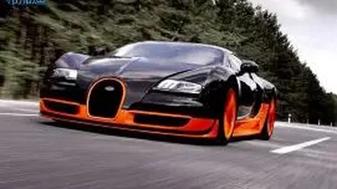 米博体育 产品 132918 wtg