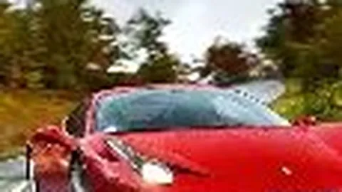 米博体育 资讯 132918 voe