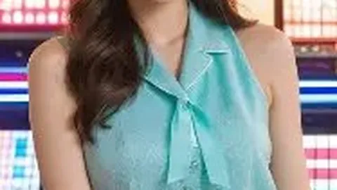 米博体育 产品 132920 gqi