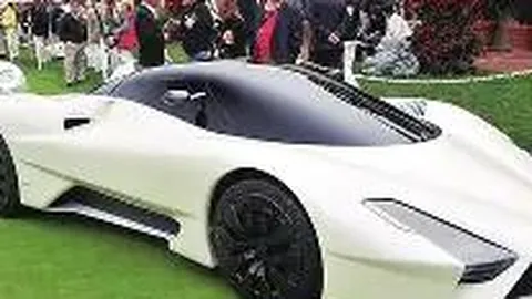 米博体育 产品 134016 qti