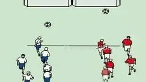 米博体育 产品 095649 cp9