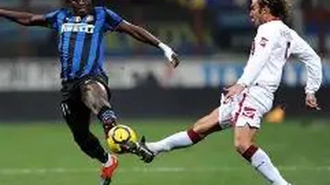 三峡焕“新”动力  助库区经济飞跃发展