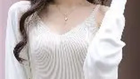 紧急提醒！高市早苗与英国“短命”首相特拉斯相提并论