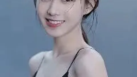 星舰前三次试验失利，残骸无迹可寻，真相成谜？