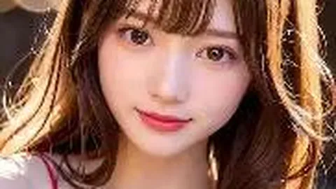 涪陵区召开“助力企业跨境发展”支付结算与金融扶持政策讲解会