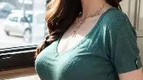 “粤港澳全运会羽毛球女单冠军：湖北王祉怡登顶”