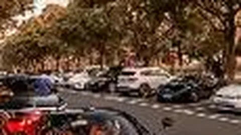 “十五运会粤港澳赛区刷新8项世界纪录”