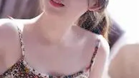 Java Web入门教程第39课：易宝支付集成实现基础在线支付