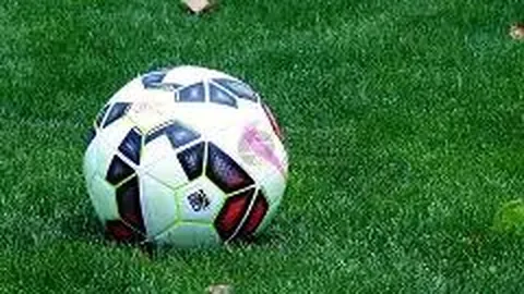 米博体育 产品 105311 1t4