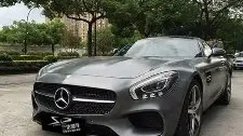 米博体育 资讯 110441 e2b