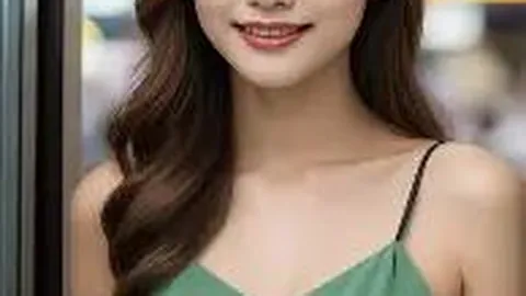 印度尼西亚U22足球队勇夺2023年东运会金牌传奇