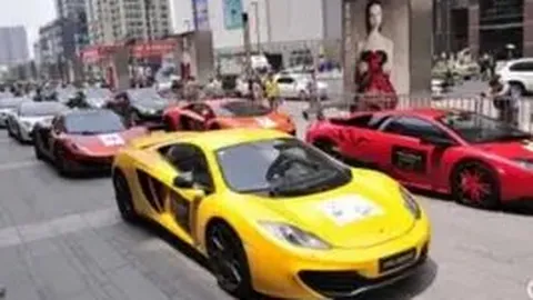 米博体育 产品 101219 35p