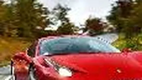 2019年我院篮球淘汰赛首战完胜落幕