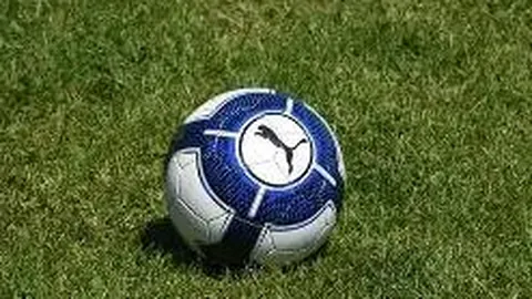 米博体育 产品 102745 pjz