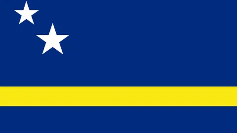 米博体育 产品 100639 dze