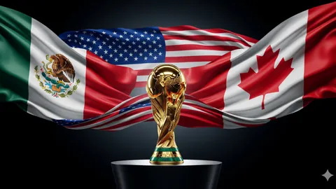 近4战连胜！萨德VS青年国民巅峰对决，攻防大战，谁将笑傲江湖？