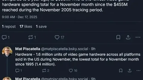 90+4秒逆袭时刻！萨卡精准传中，阿森纳再下一城，2-1绝杀对手！