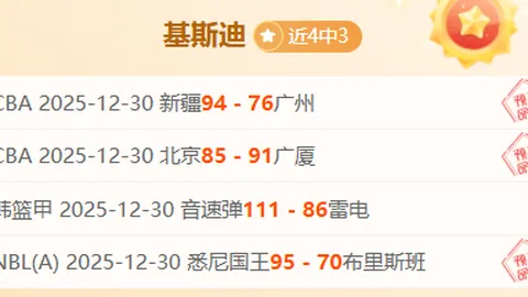 双星闪耀欧洲绿茵场！中国足球新星齐聚海外，留洋热潮正式掀起！